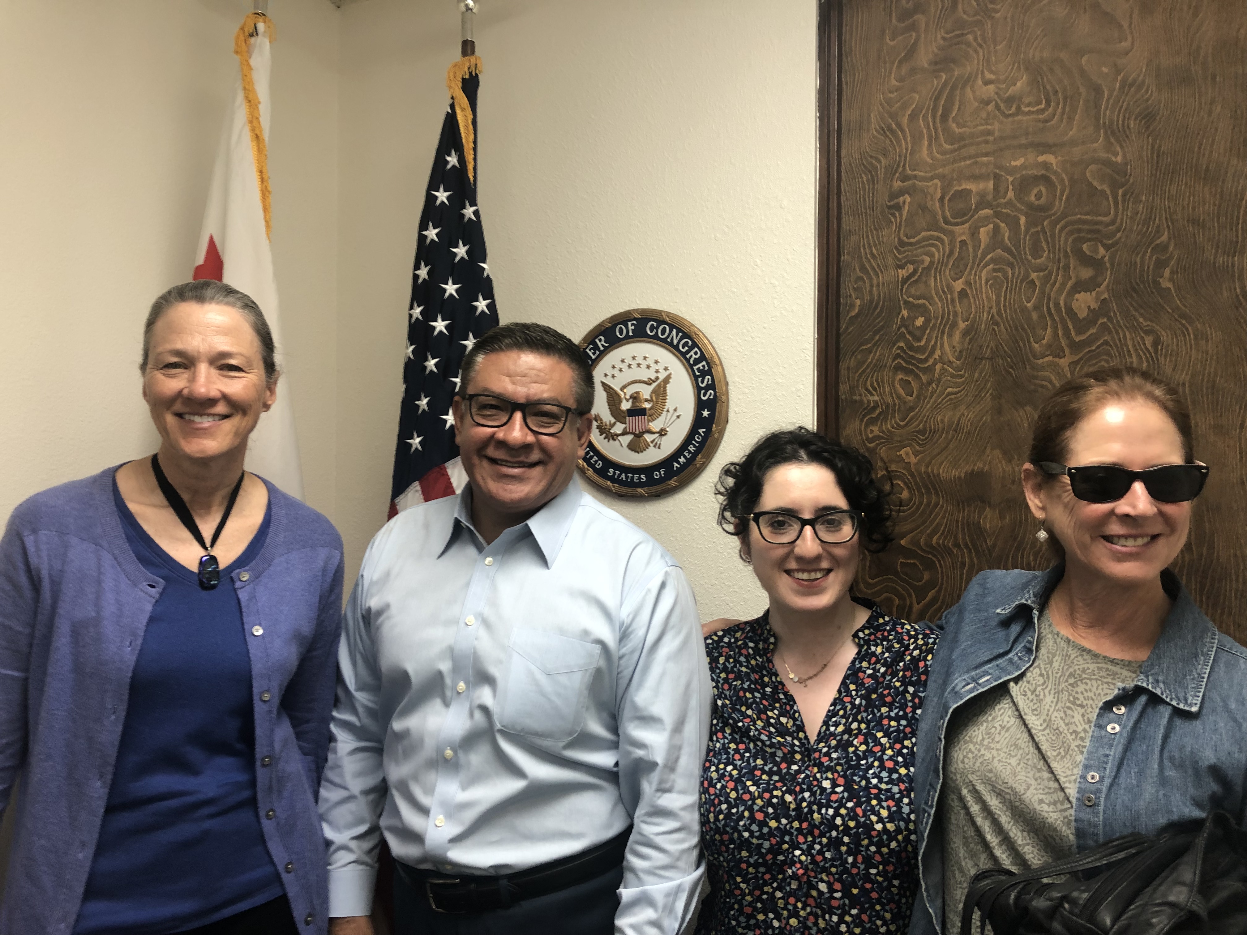 PfPVC meets Carbojal IMG_0145